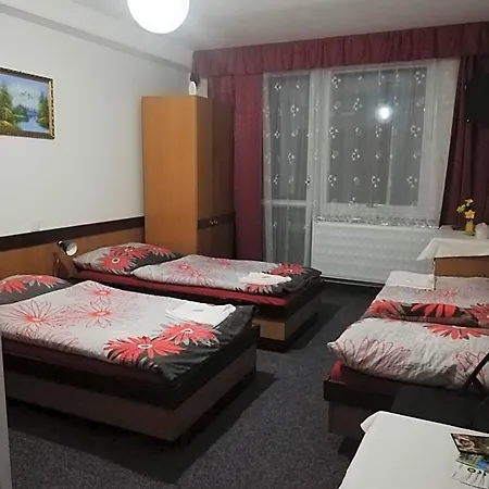 Abc Otel