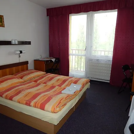 Abc Hotel