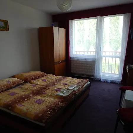 Otel Abc Litra