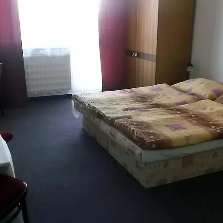 Abc 2* Nitra