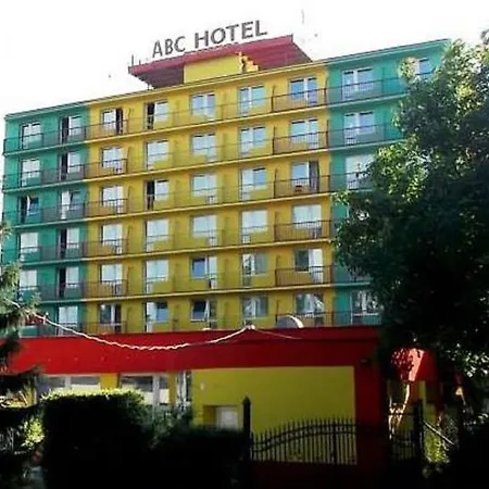 Abc