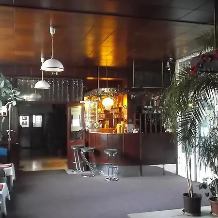 Abc Hotel 2*