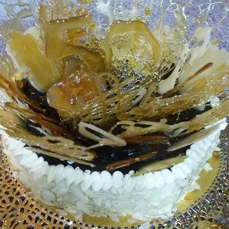 מלון Abc ניטרה