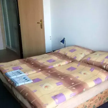 Abc 2* Nitra