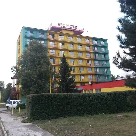 Abc