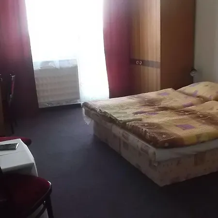 Abc 2* Nitra
