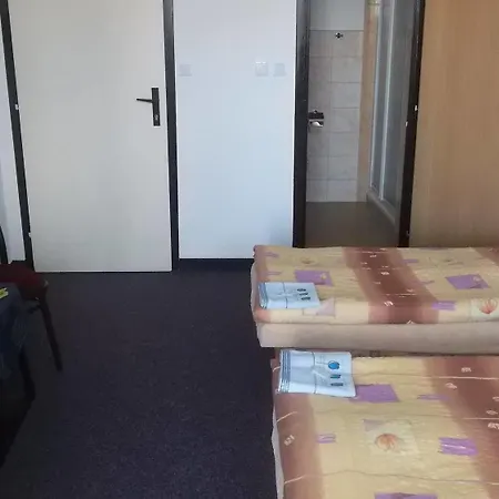 Otel Abc