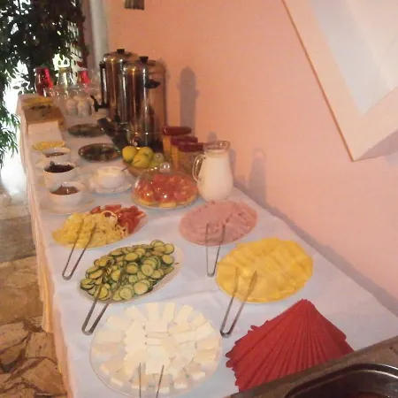 Otel Abc