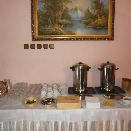 Abc Hotel