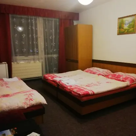 Abc Hotel