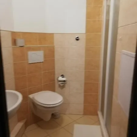 Abc Hotel 2*