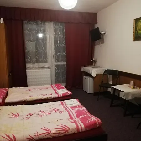 Abc Nitra