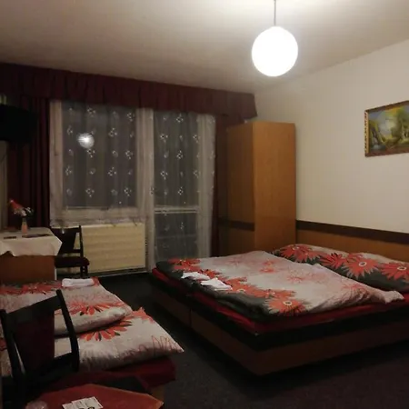 Abc Hotel