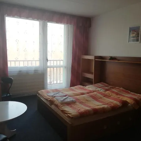 Otel Abc Litra