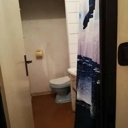 Abc Hotel 2*