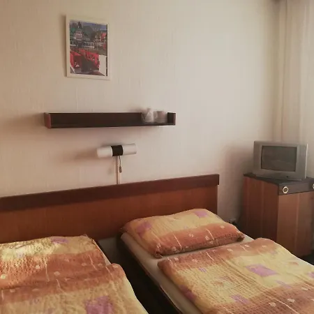 Abc Hotel