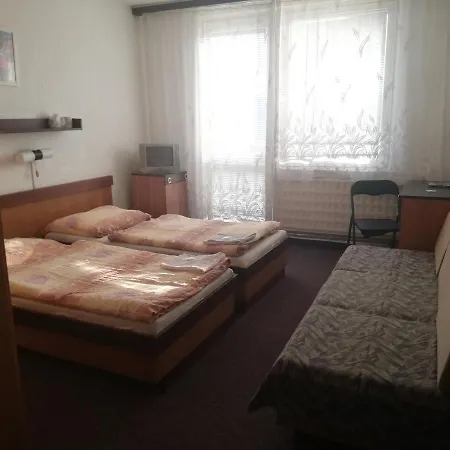 Abc 2* Nitra